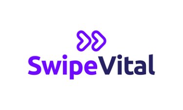 SwipeVital.com